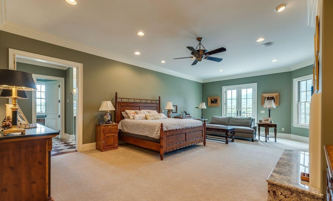 property-image-5