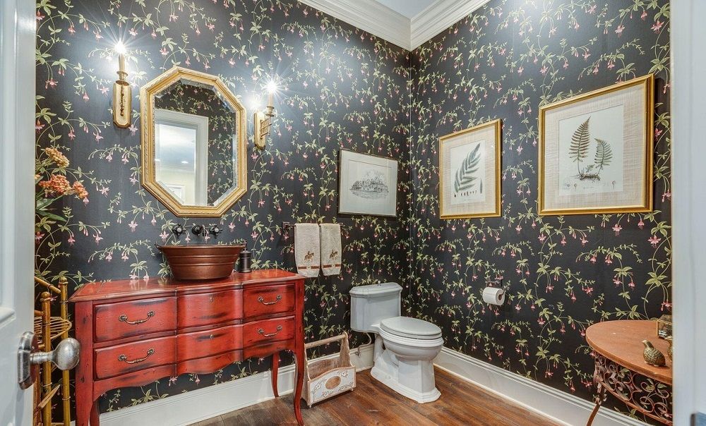 property-image-6