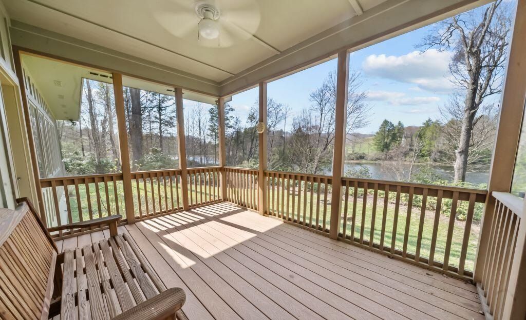property-image-7