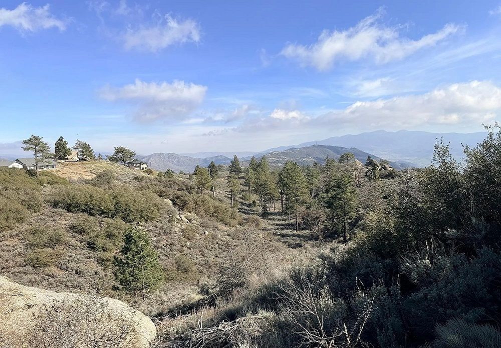 property-image-4