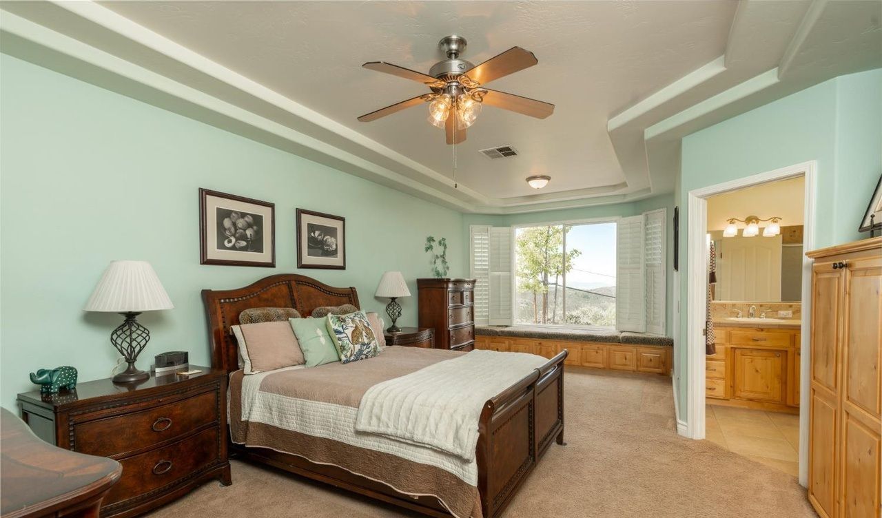 property-image-4