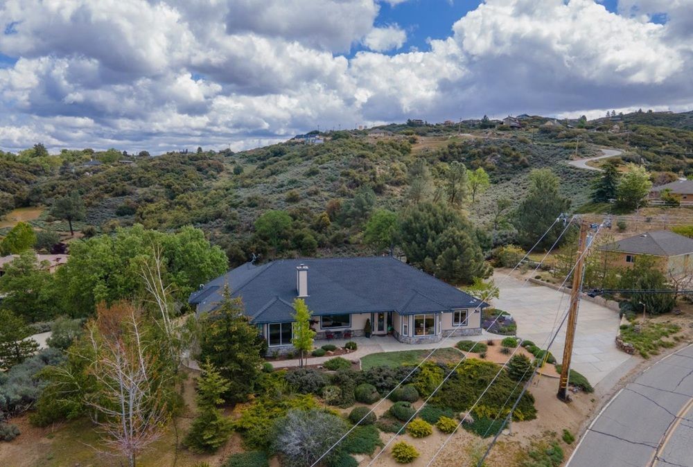 property-image-6