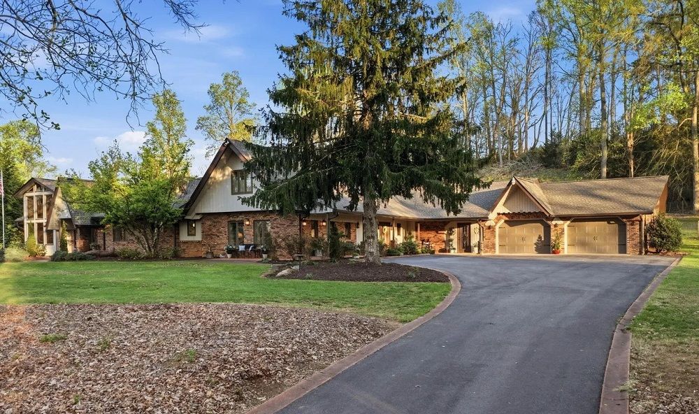property-image-2