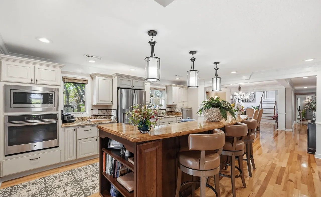 property-image-4
