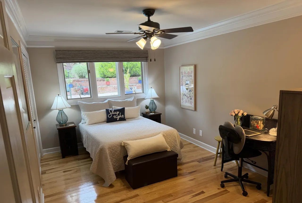 property-image-5