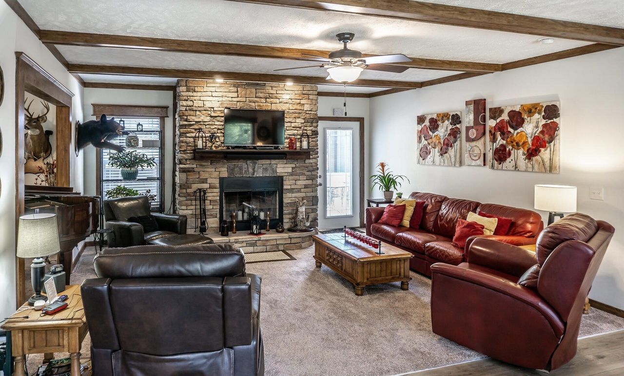 property-image-4
