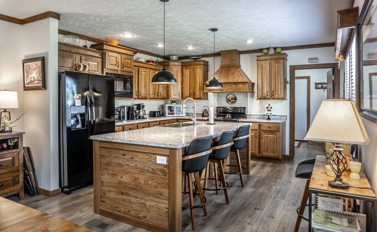 property-image-5