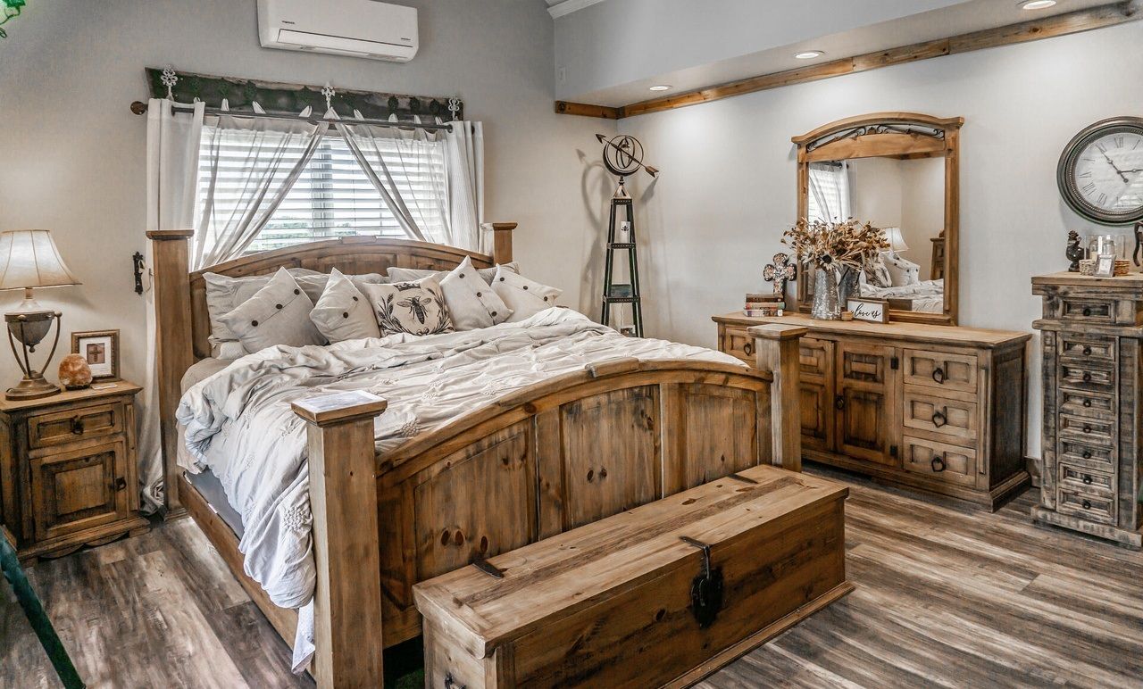 property-image-6