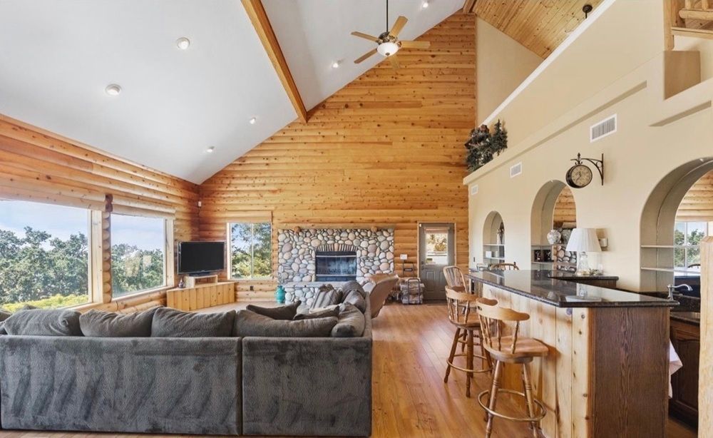 property-image-2
