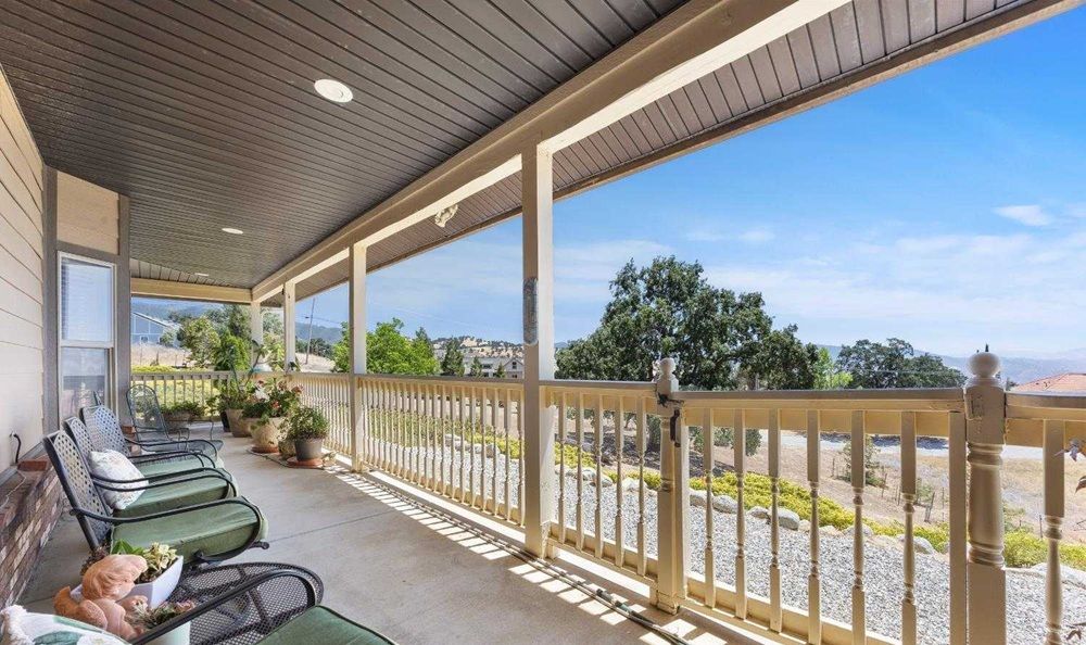 property-image-4