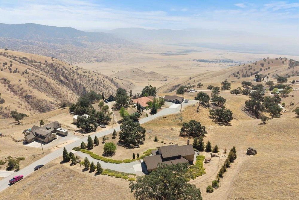property-image-5