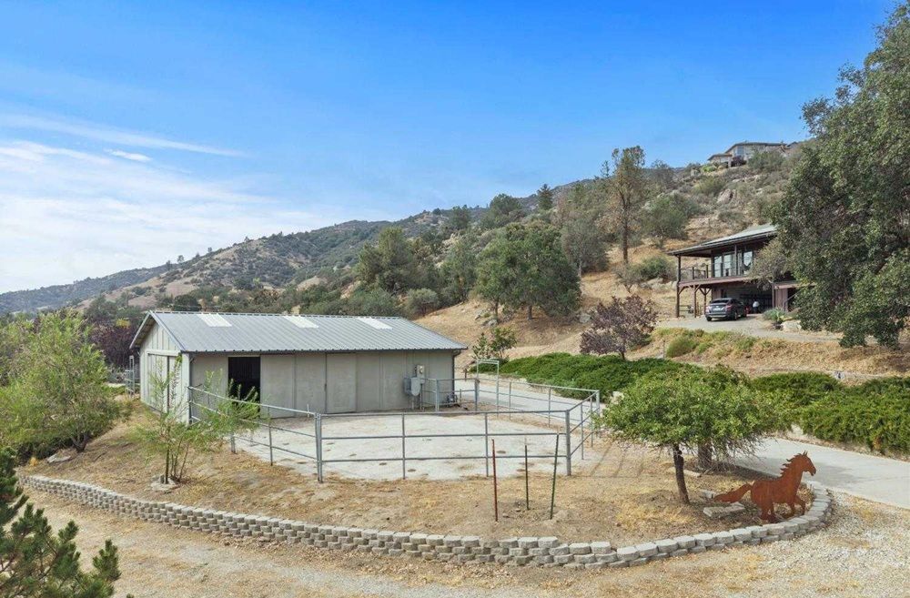 property-image-4