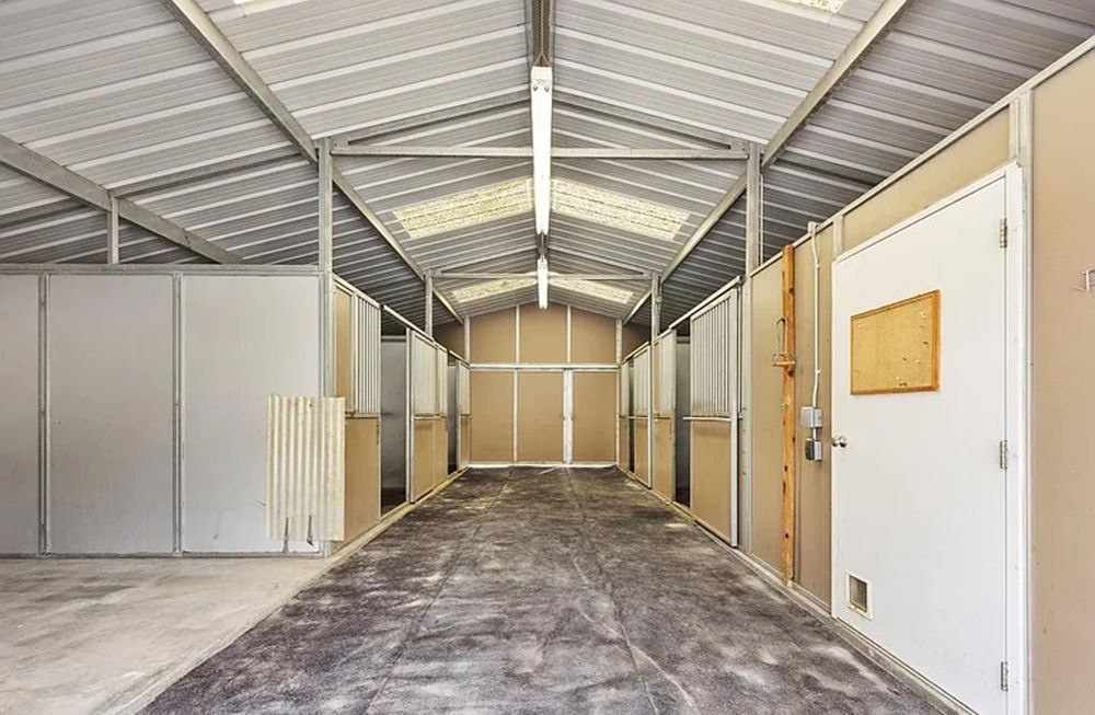 property-image-5