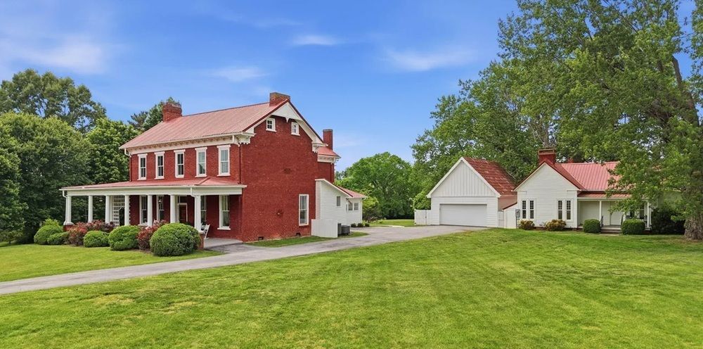 property-image-2