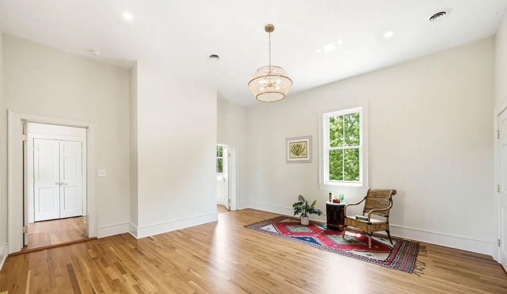 property-image-5