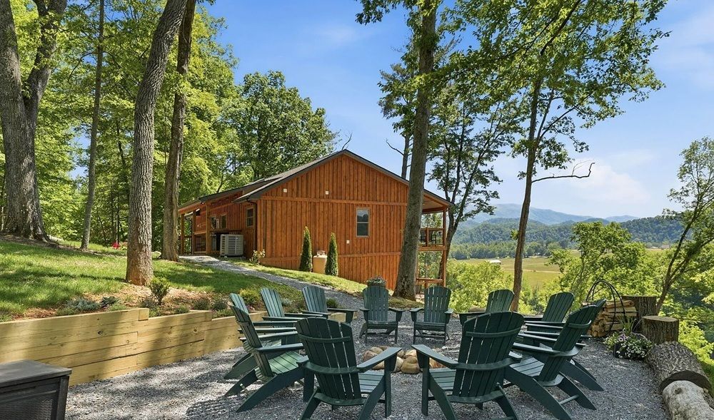 property-image-4