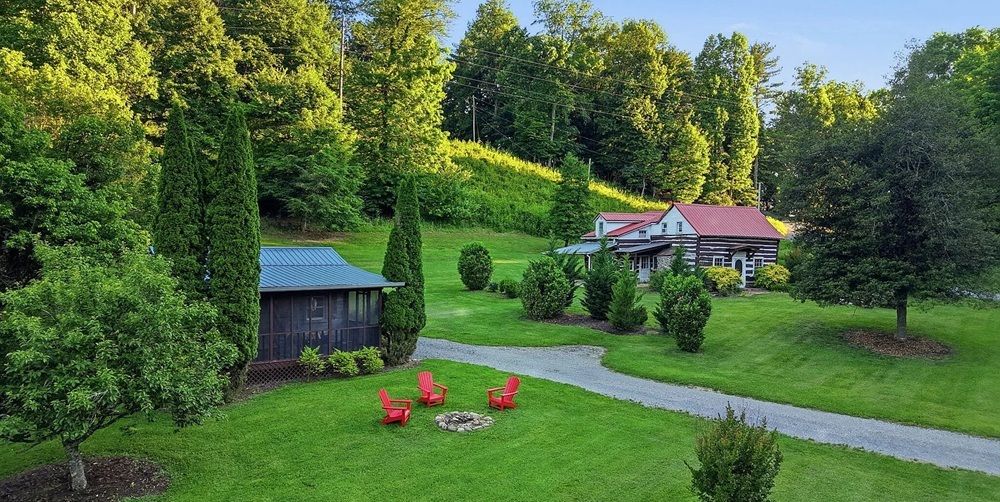 property-image-5