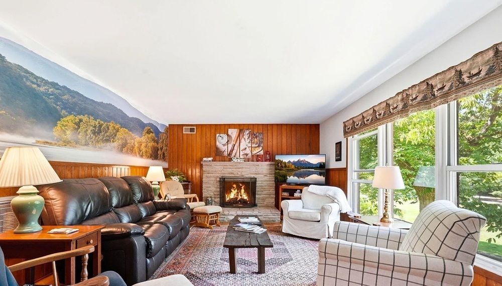 property-image-6