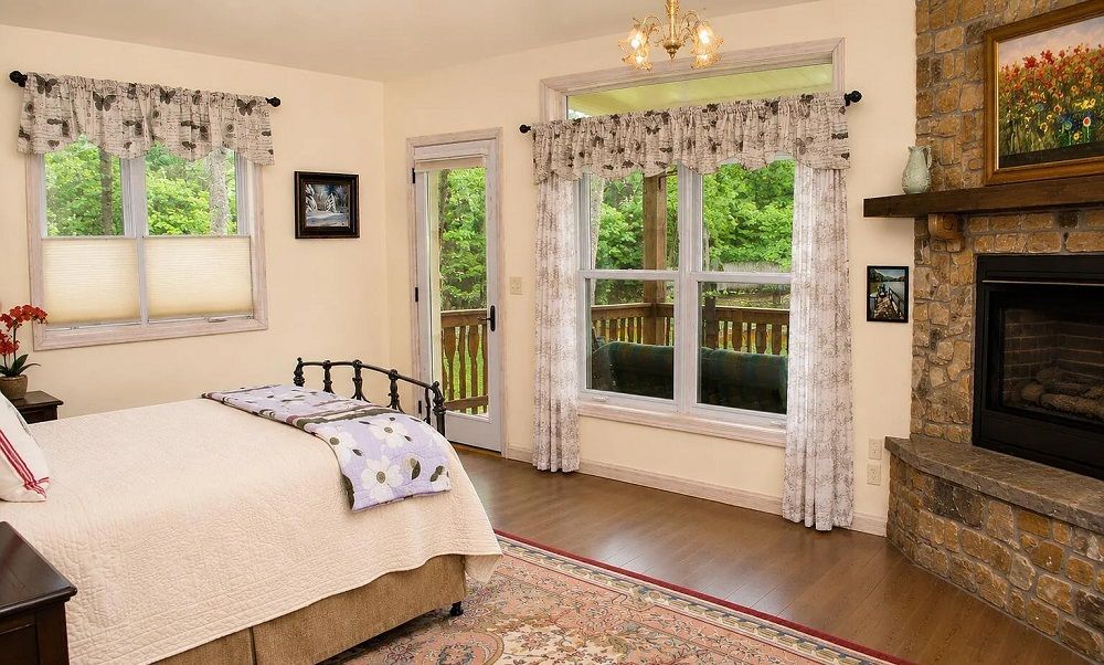 property-image-2