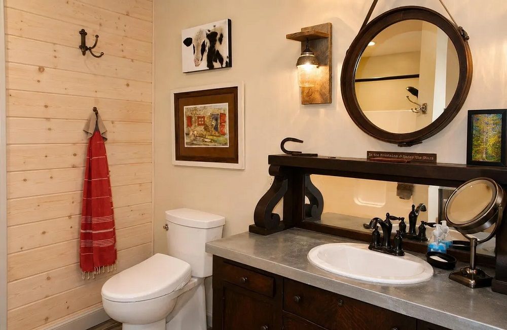 property-image-6