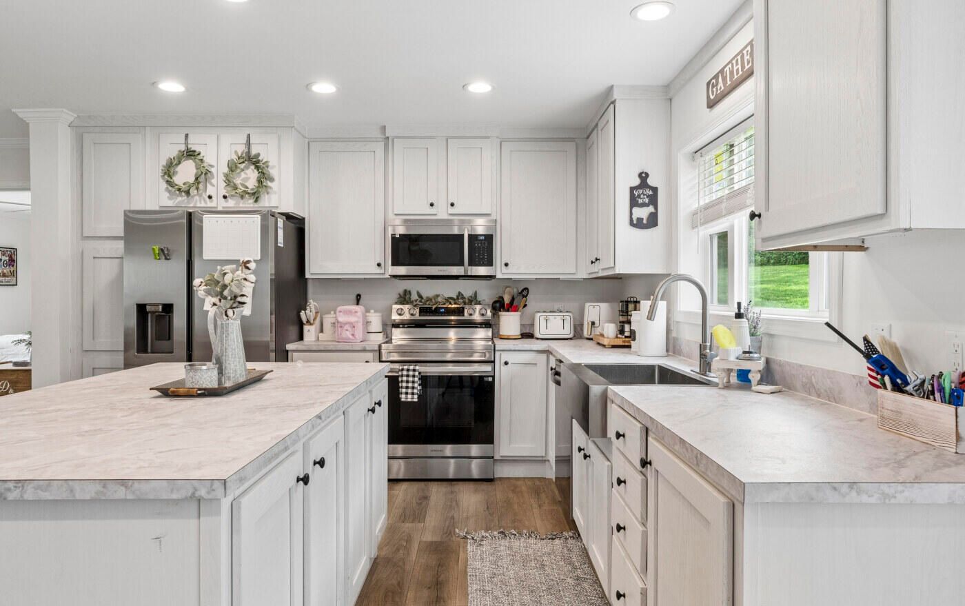 property-image-3