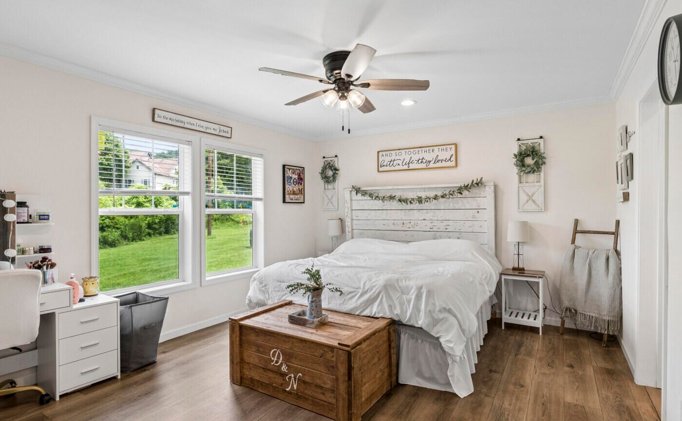 property-image-4