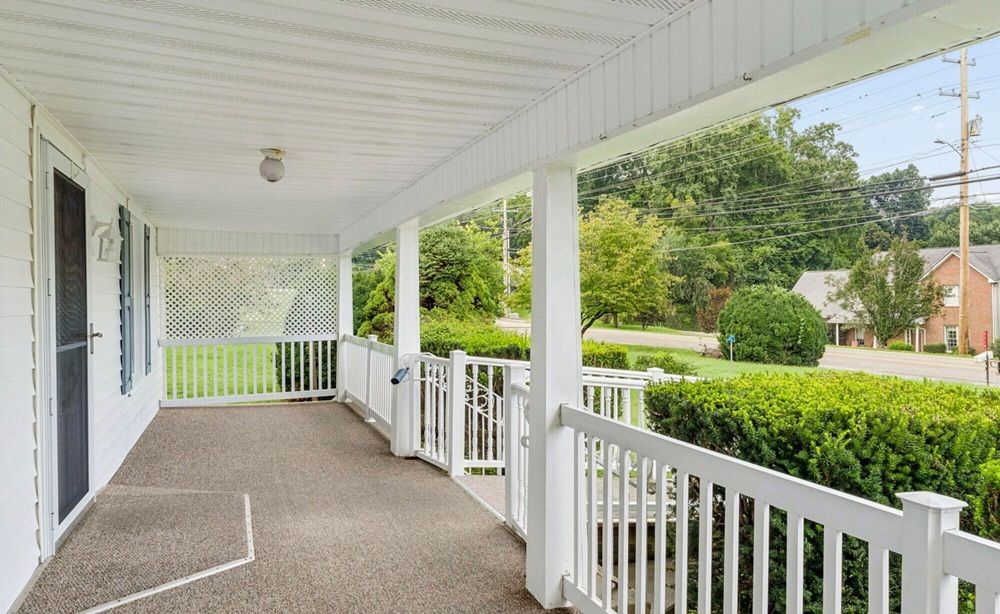 property-image-2