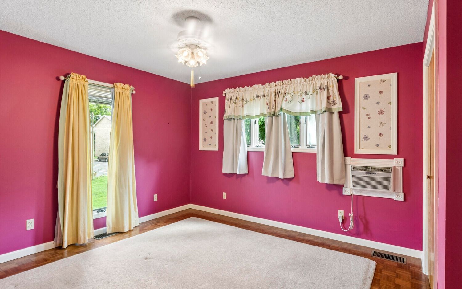 property-image-5
