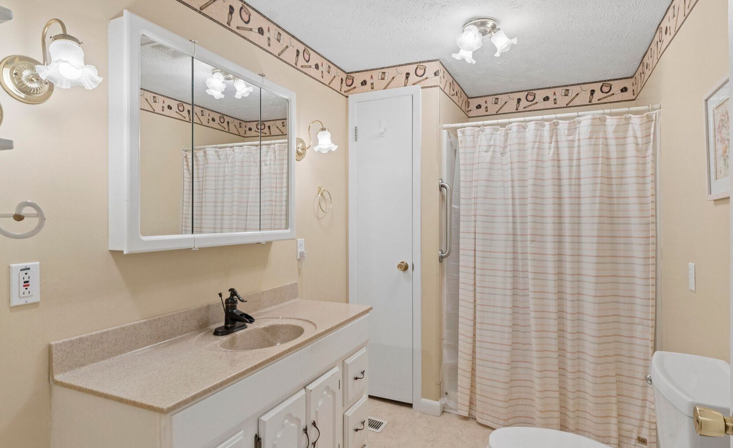 property-image-6