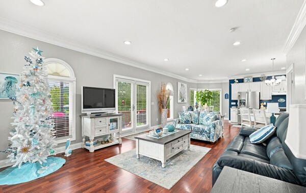 property-image-4