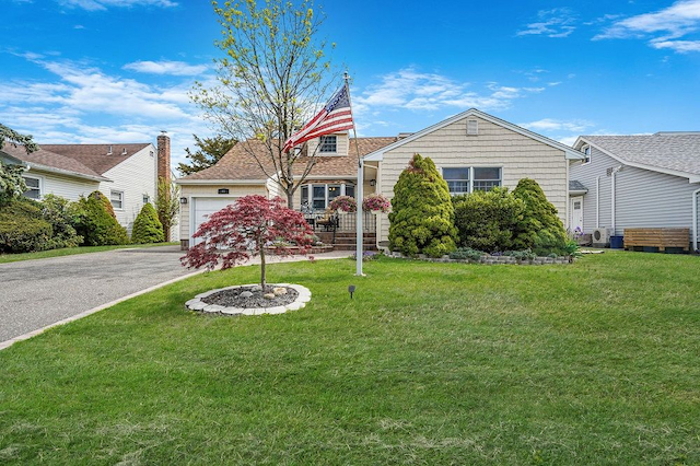 property-image-2