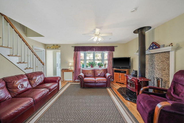 property-image-3