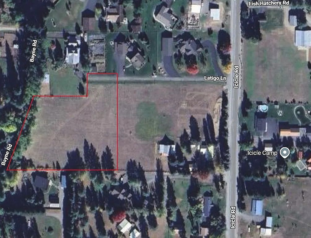 property-image-5