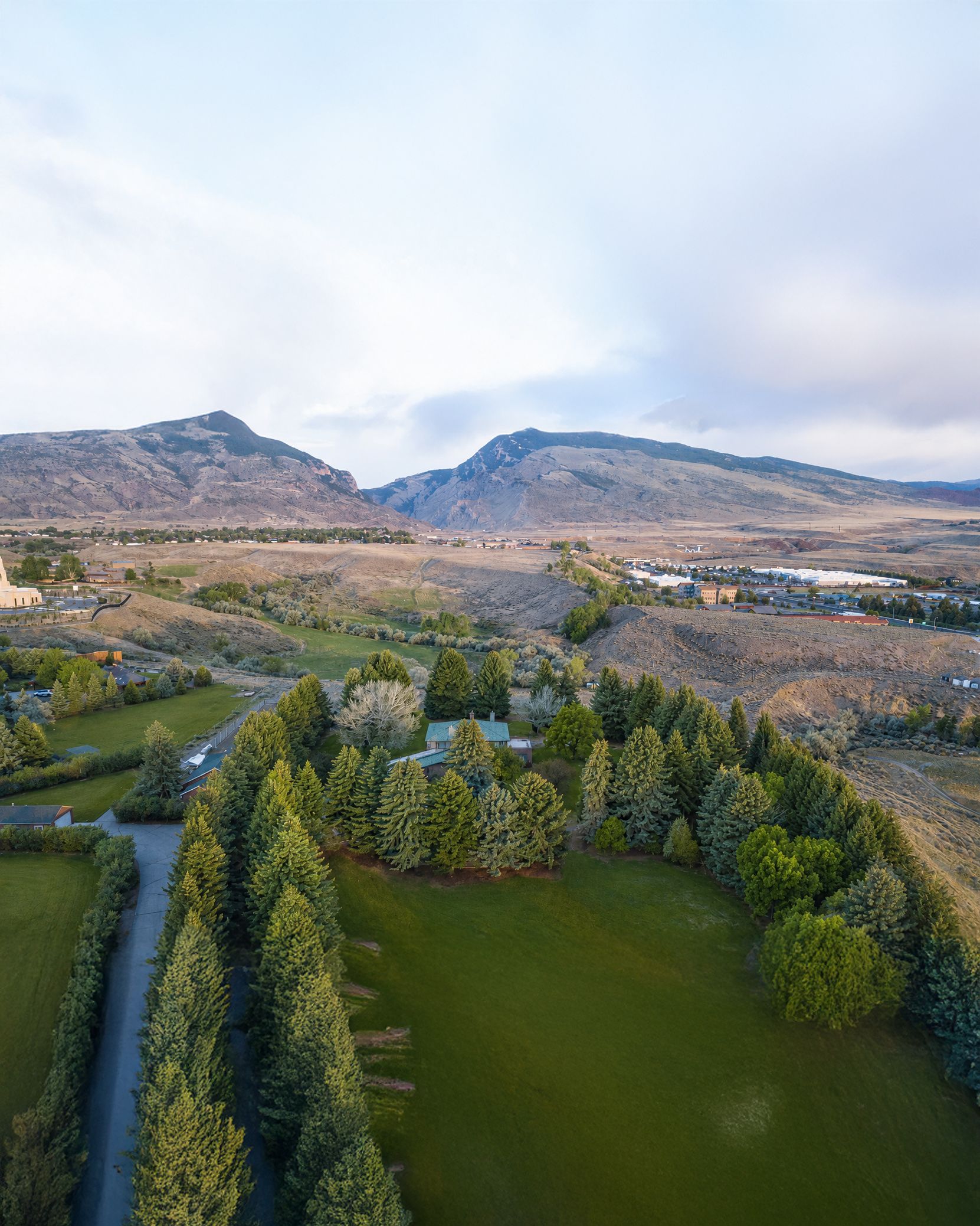 property-image-10