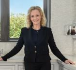 Cindy Shearin