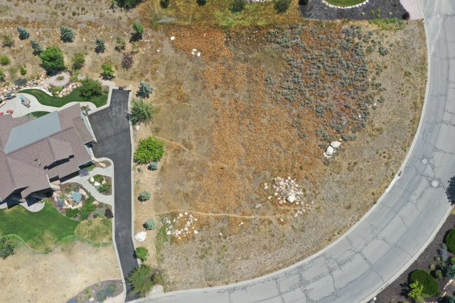 property-image-2