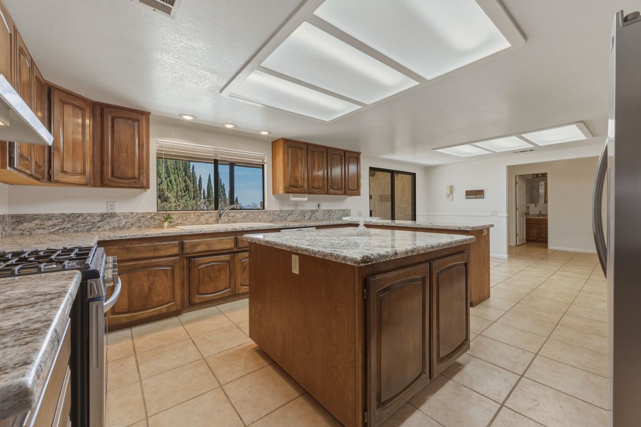 property-image-5