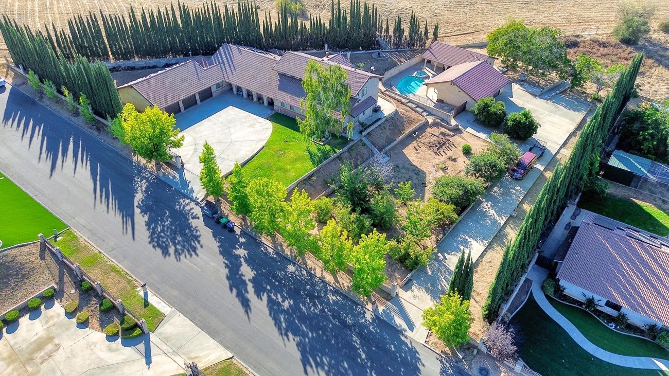 property-image-6