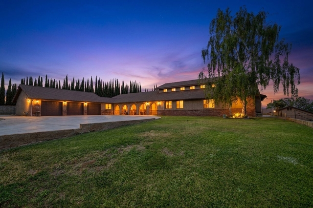 property-image-2