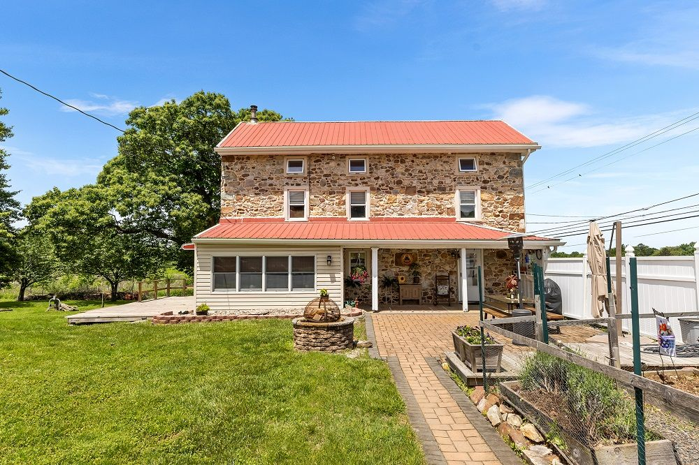 property-image-4