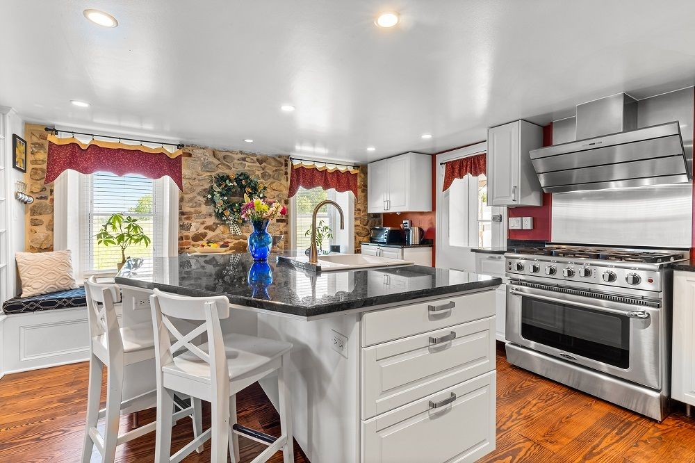 property-image-5