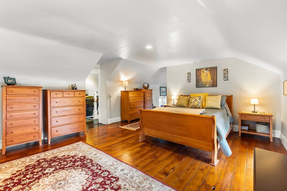 property-image-6
