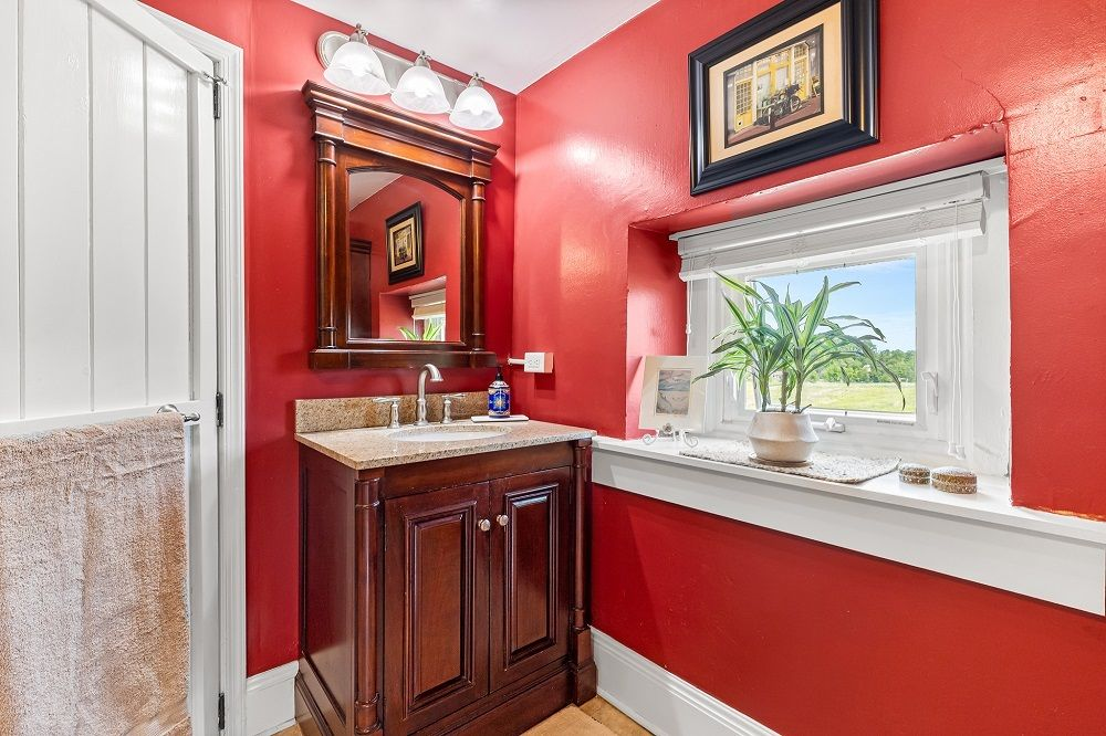 property-image-7