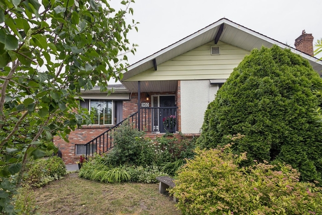 property-image-2