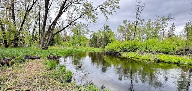 property-image-2