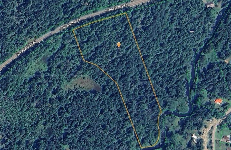 property-image-4