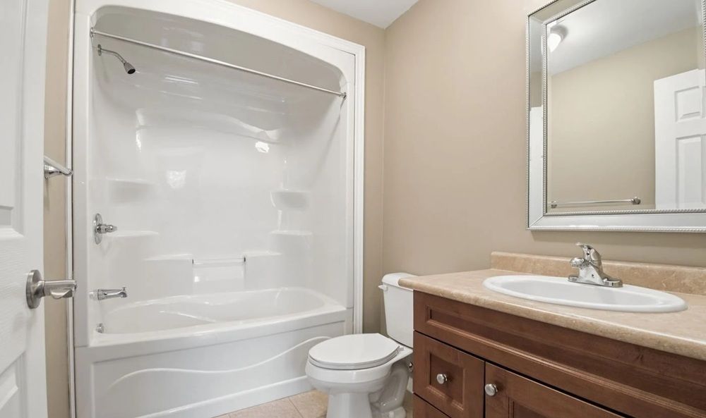 property-image-3