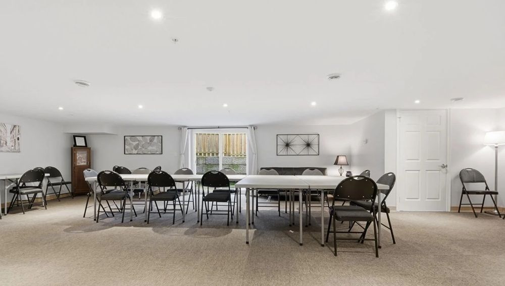 property-image-5