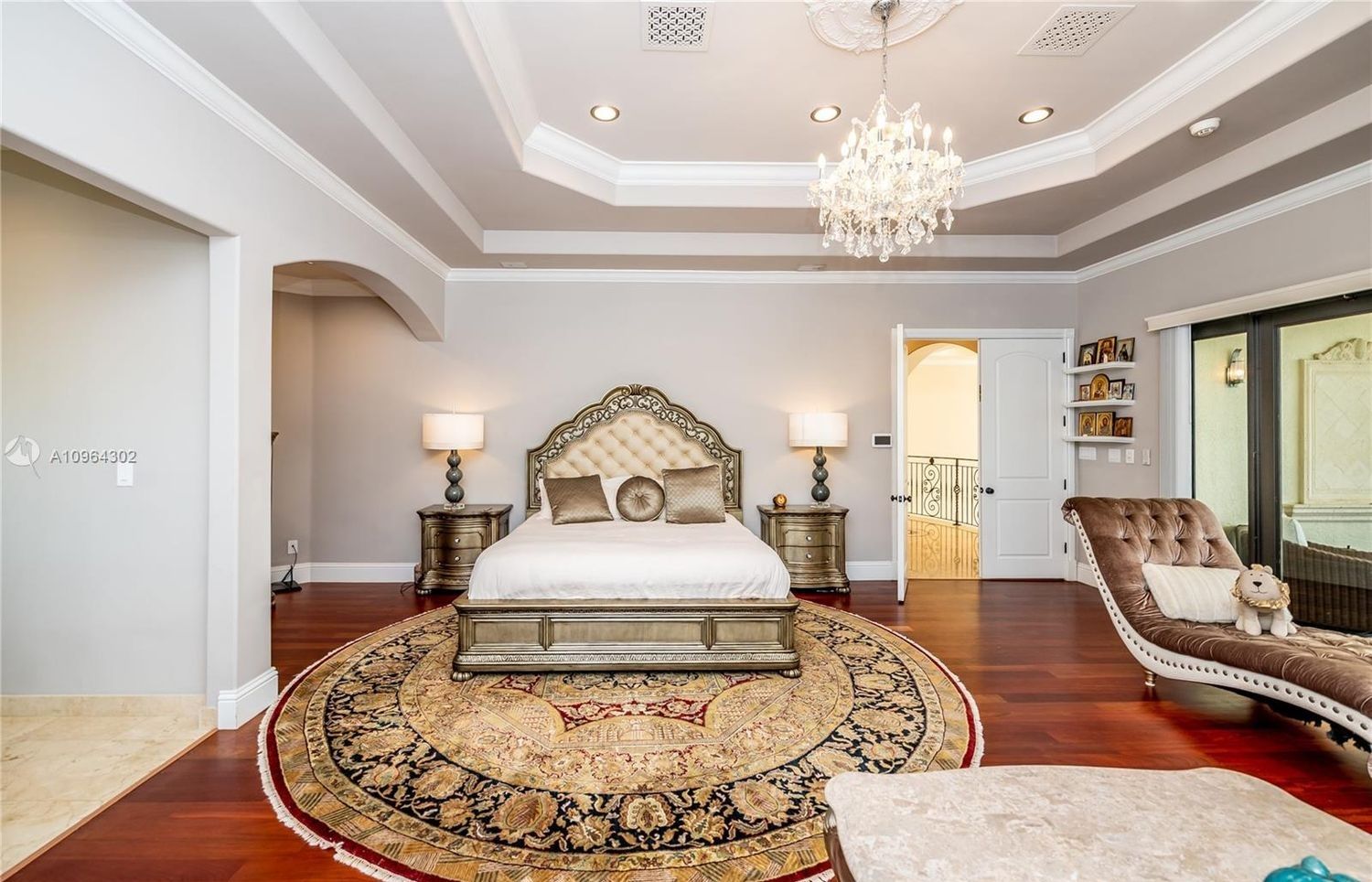 property-image-5
