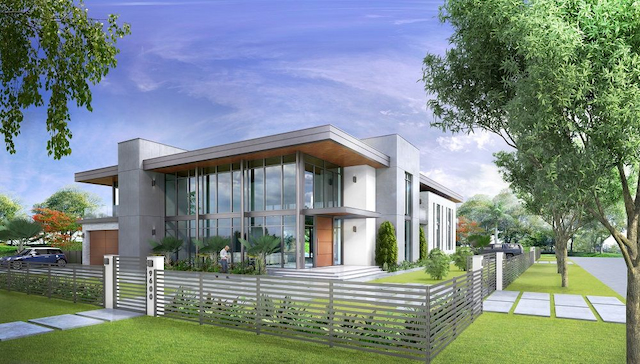 property-image-3